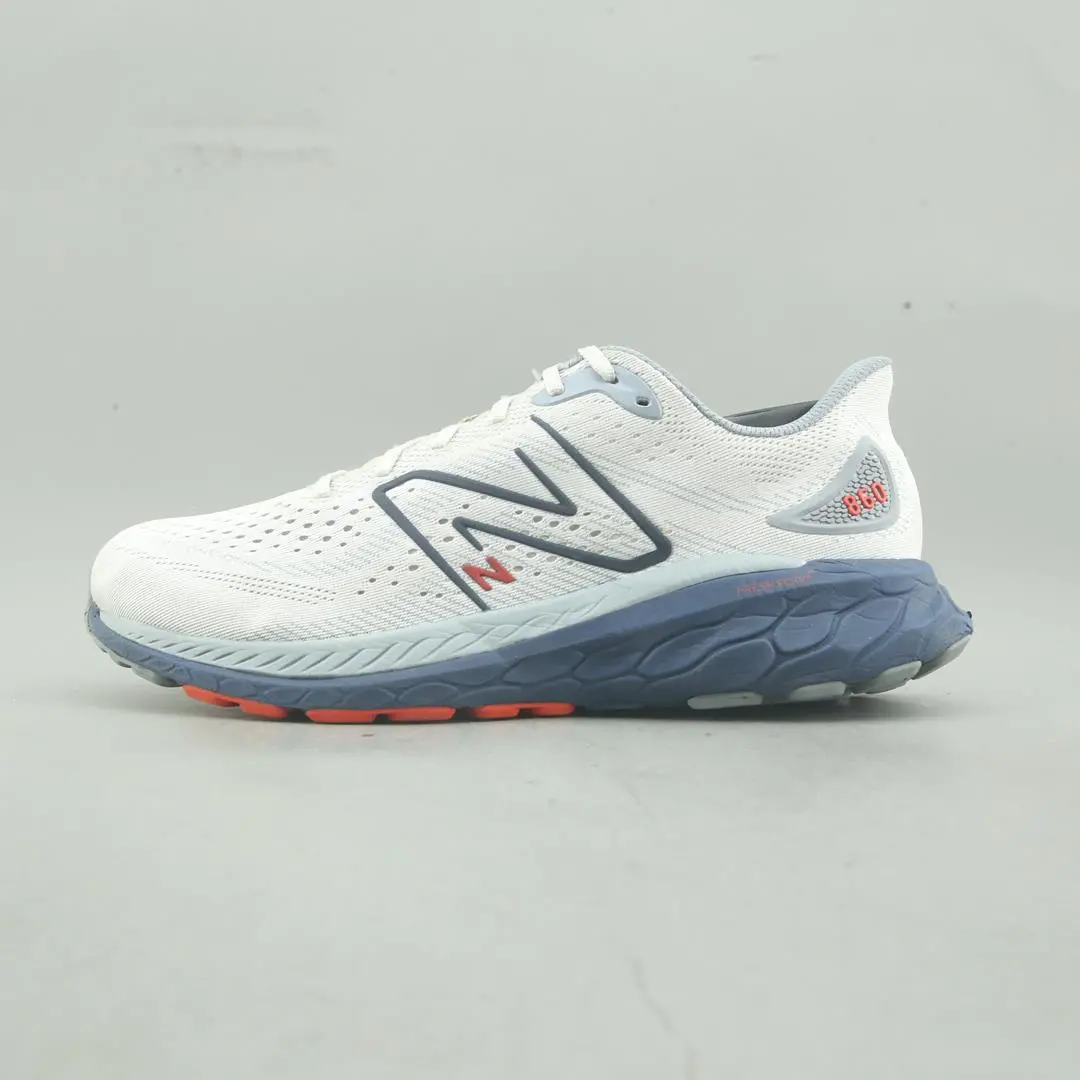 New Balance Fresh Foam X 860V13 1
