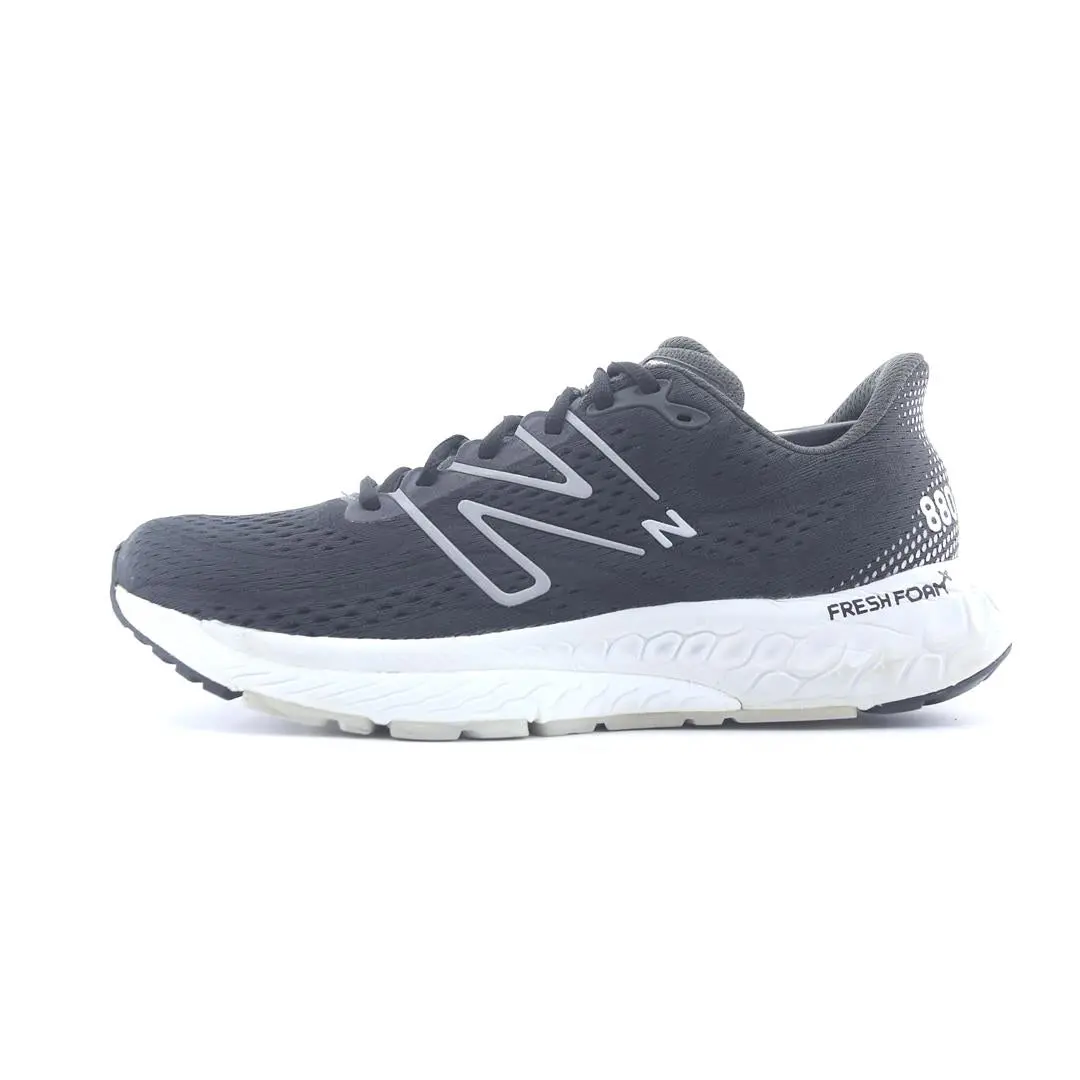Nike Fresh Foam X 880V13 1