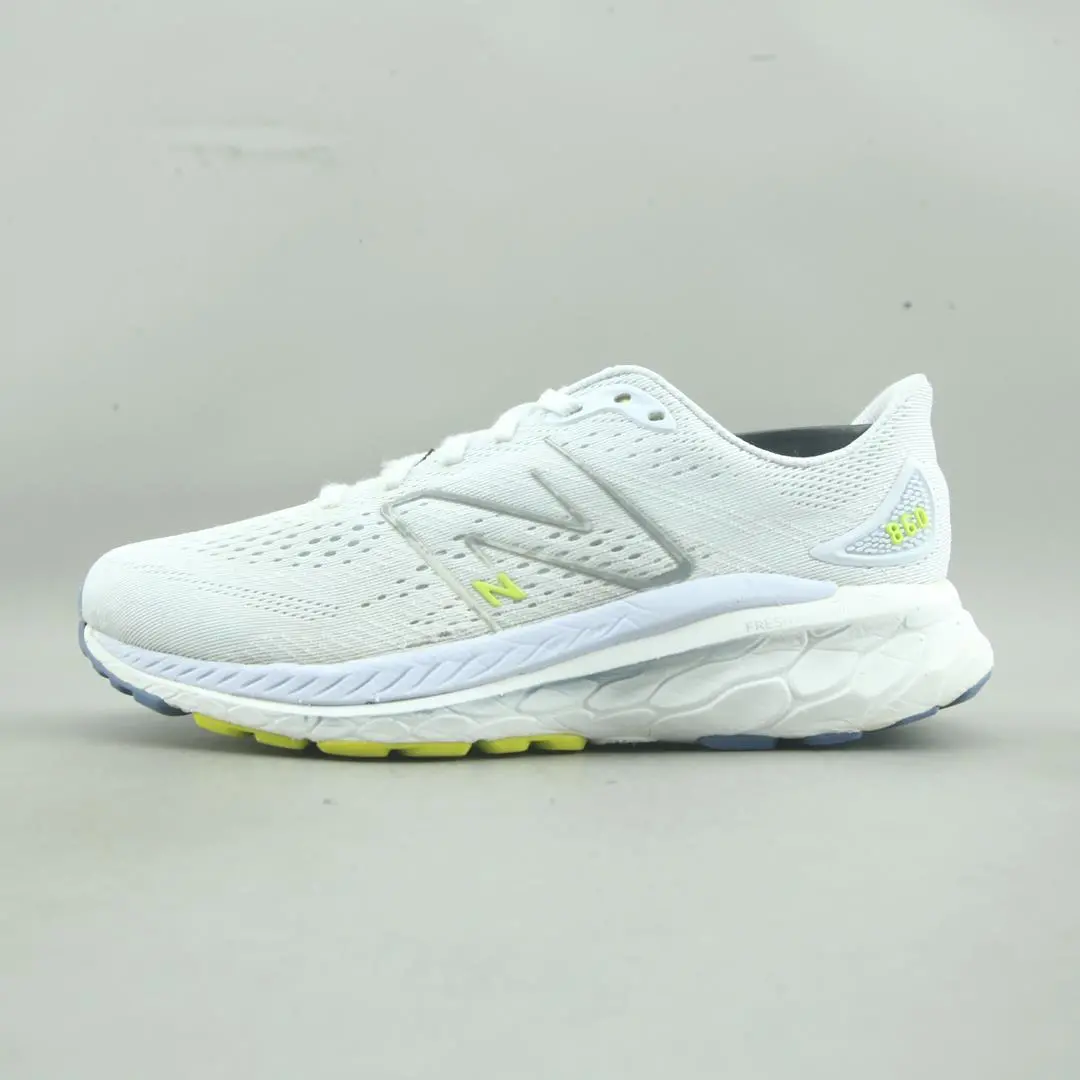 New Balance Fresh Foam X 860 V13 1