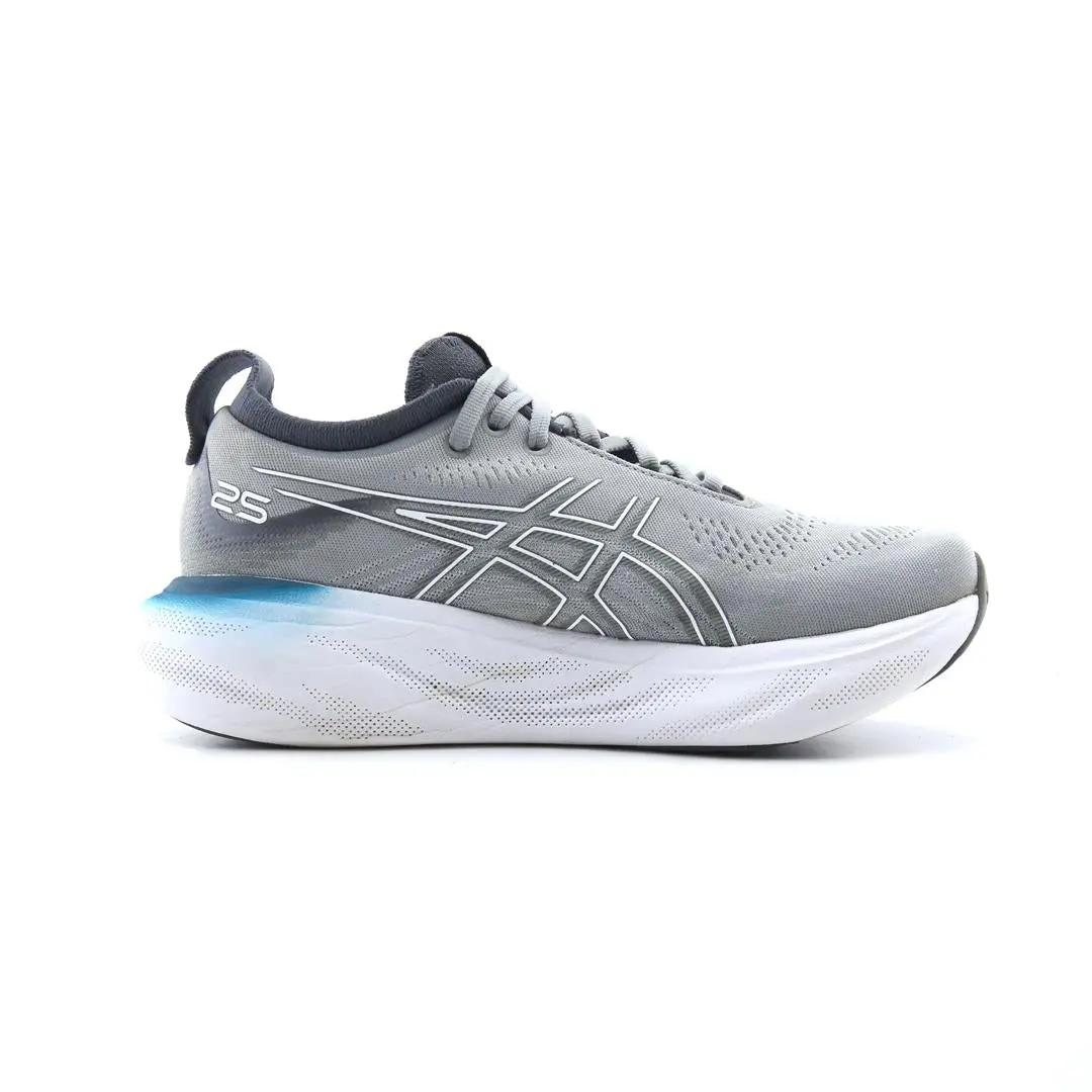 Asics Gel-Nimbus 25 2