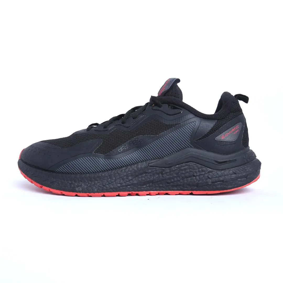 Xtep Dynamic Foam 1