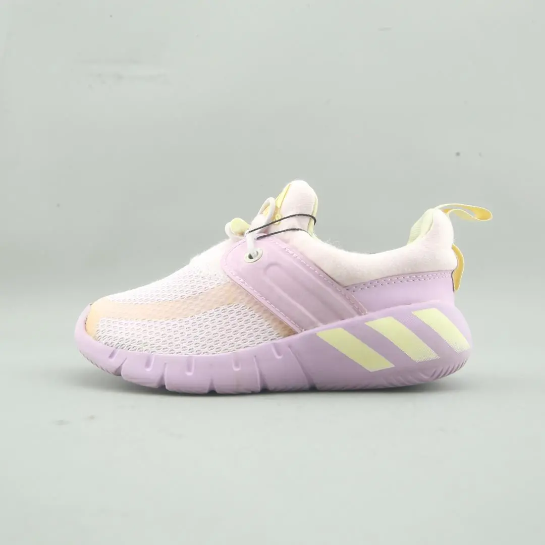 Adidas Rapidazen 1