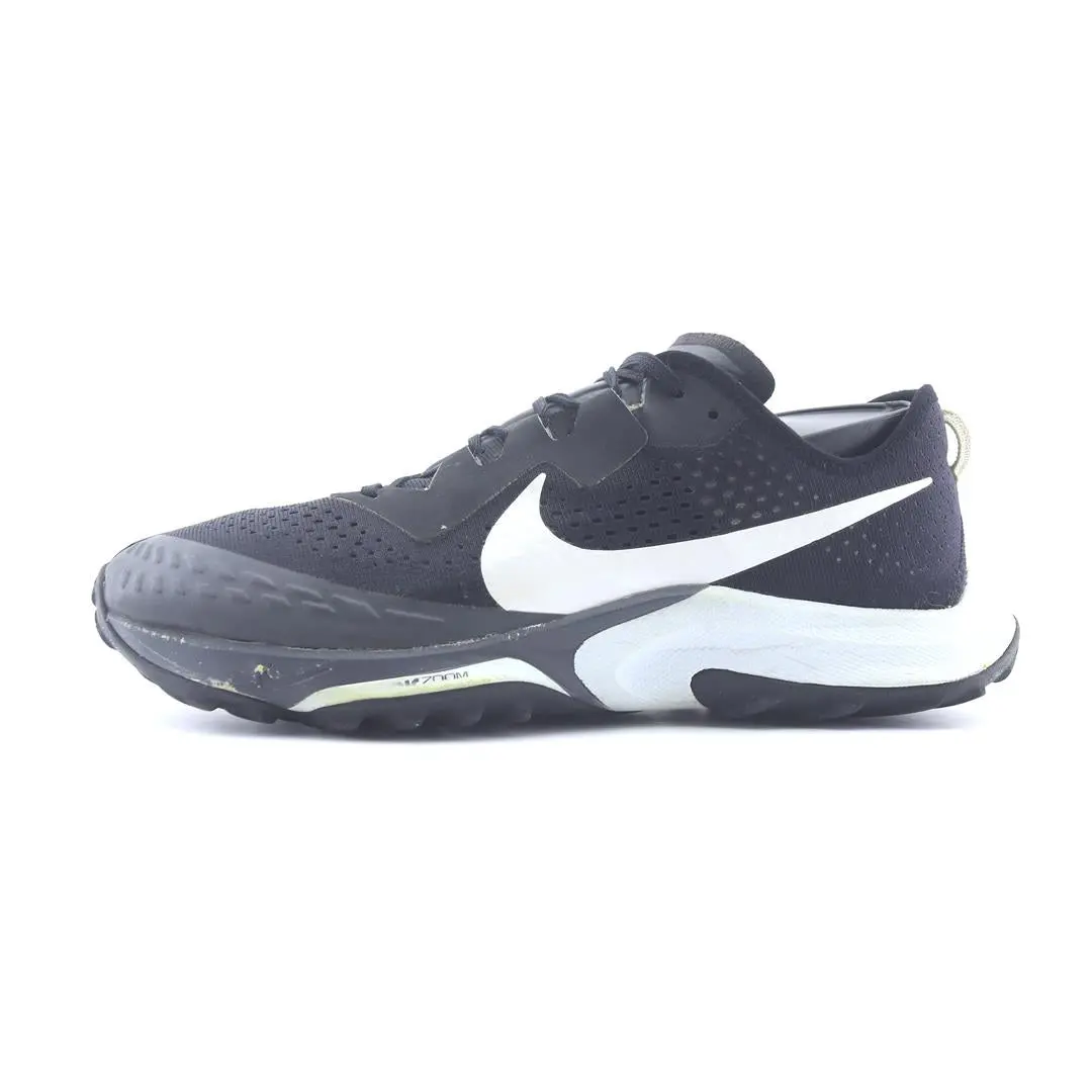 Nike Air Zoom Terra Kiger 5 1