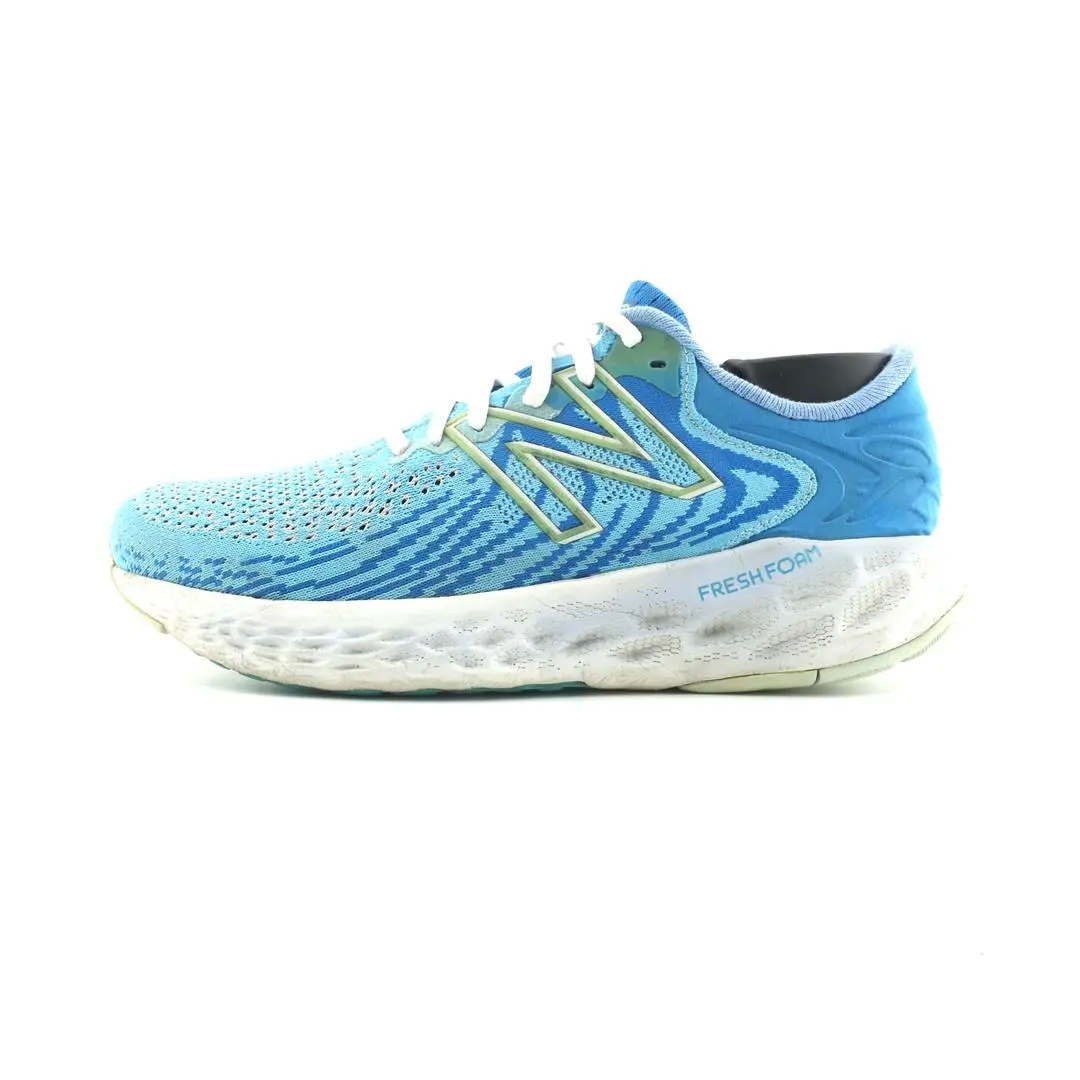 New Balance Fresh Foam X 1080V11 1