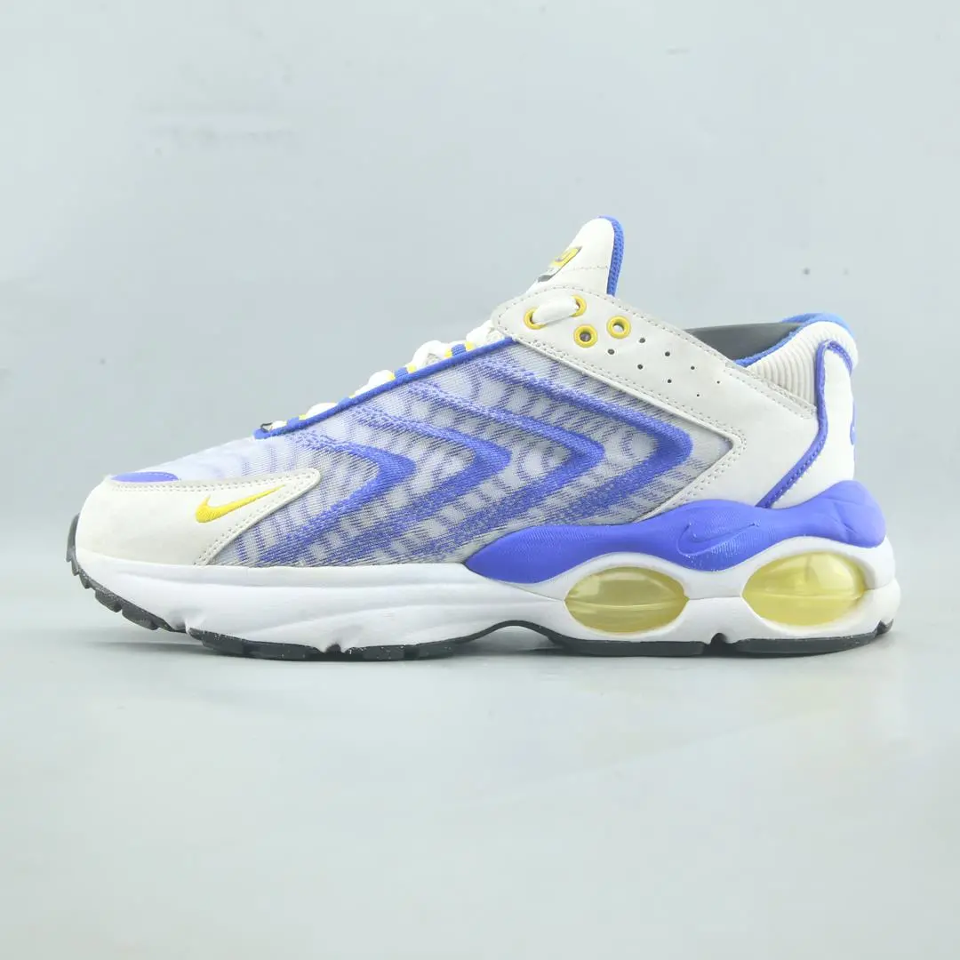 Nike Air Max Tw 1
