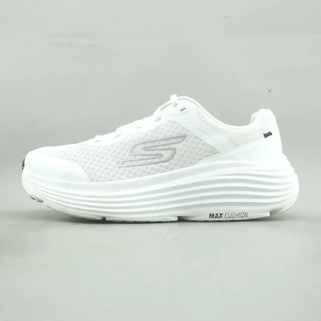 Skechers Max Cushioning Endeavour 1
