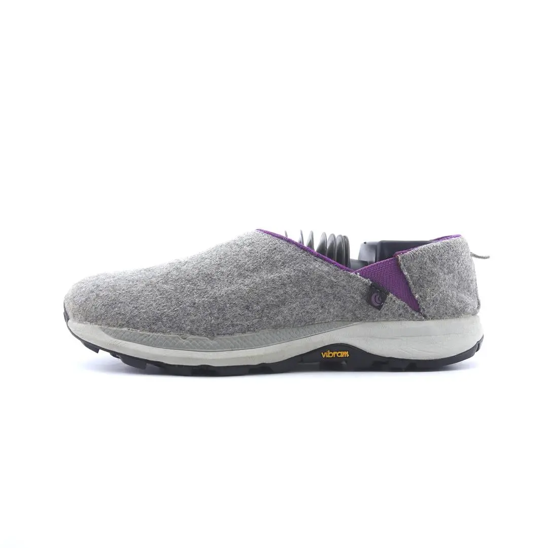 Topo Athletic Vibram 1