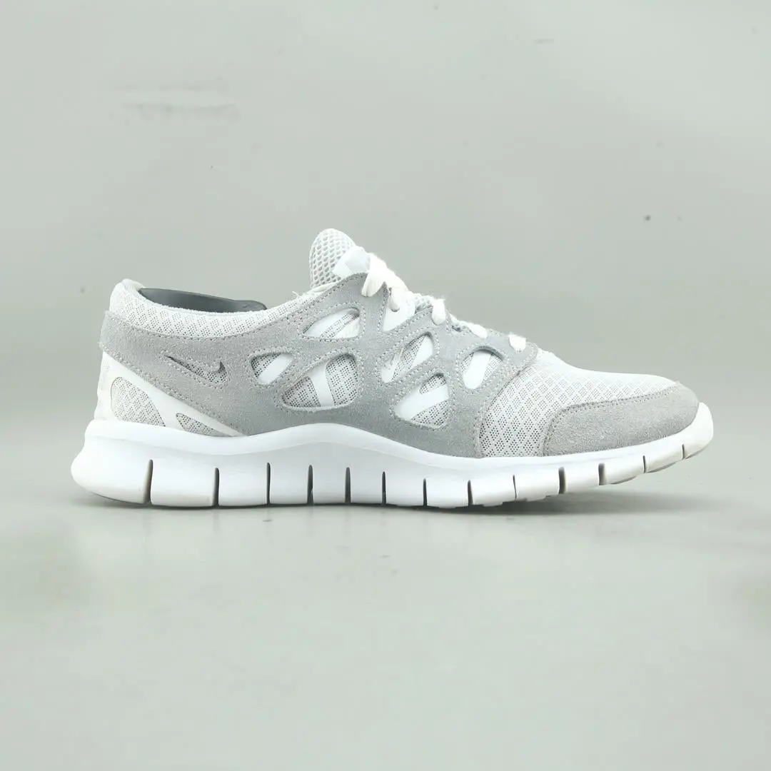 Nike Free Run 2 2