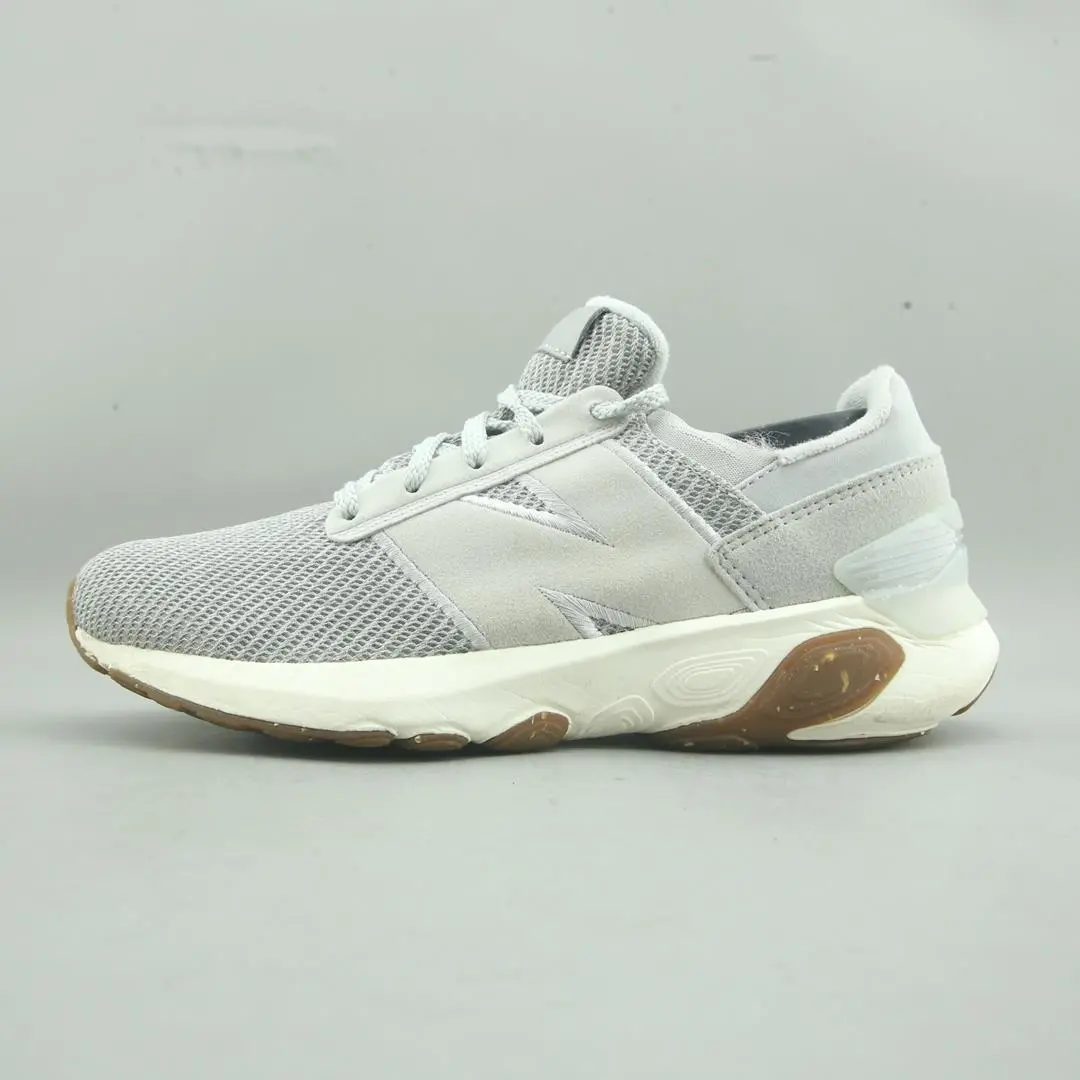 New Balance Fresh Foam X 1440 1