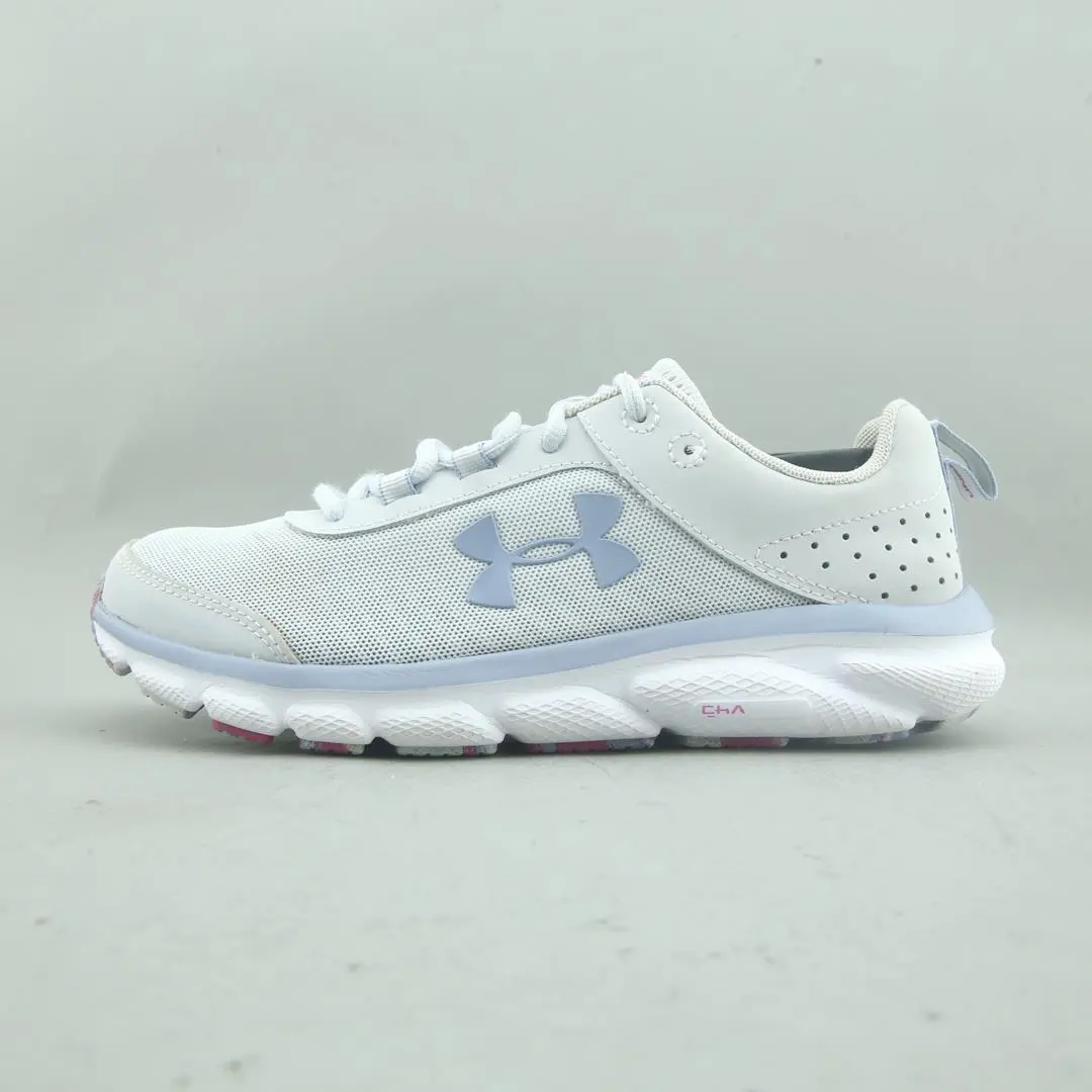 Under Armour Charged Assert 1