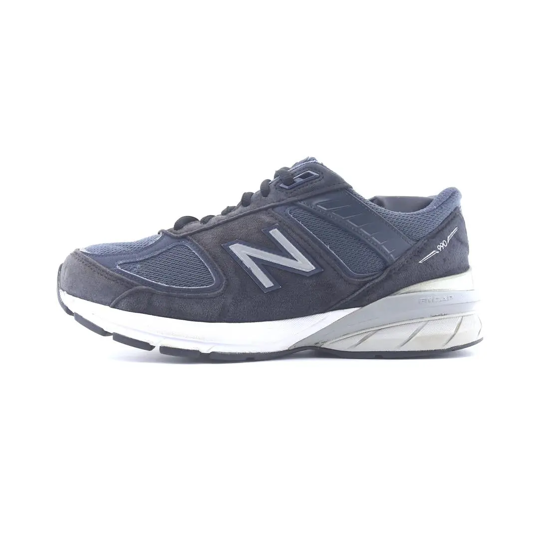 New Balance 990V5 1