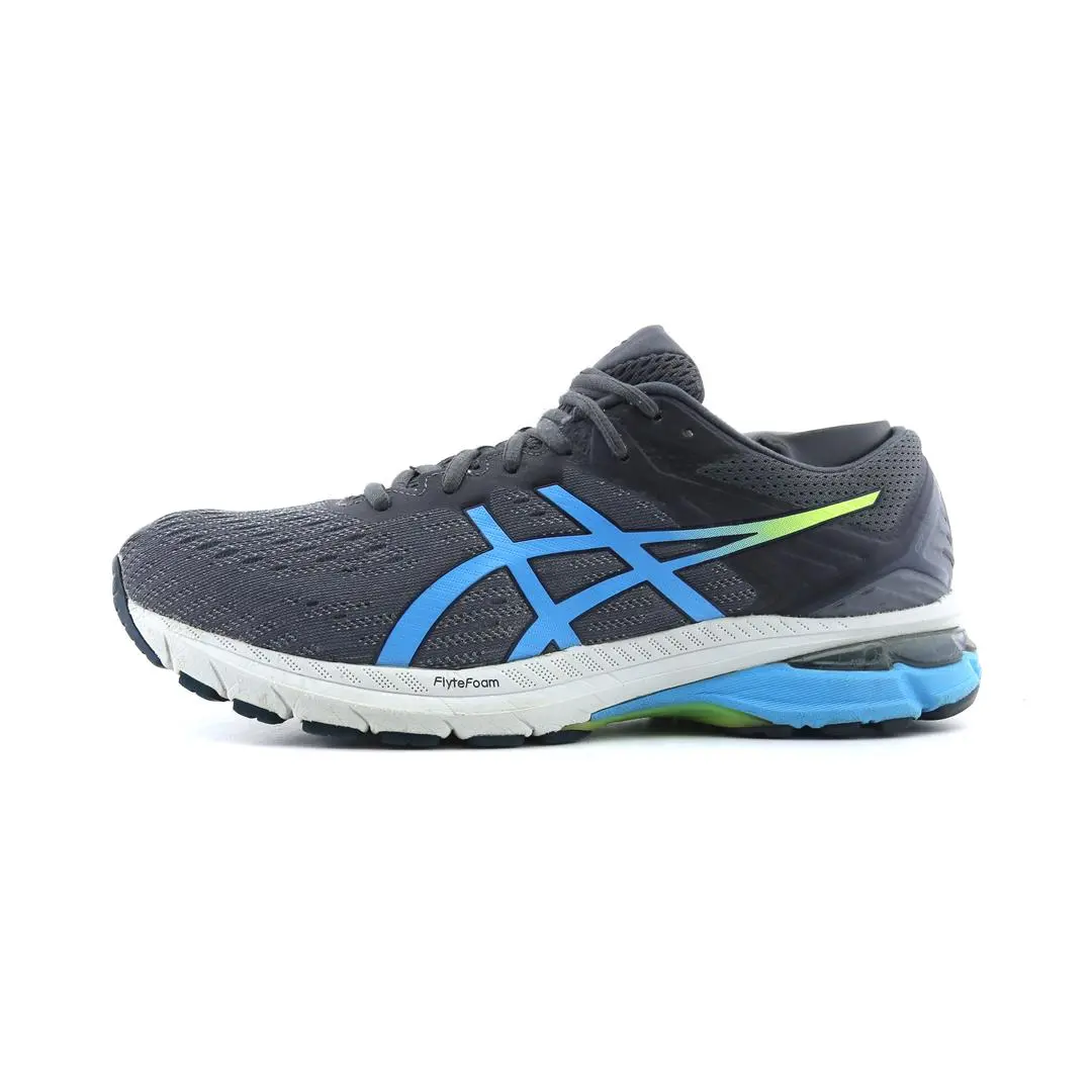Asics Gt-2000 9 1