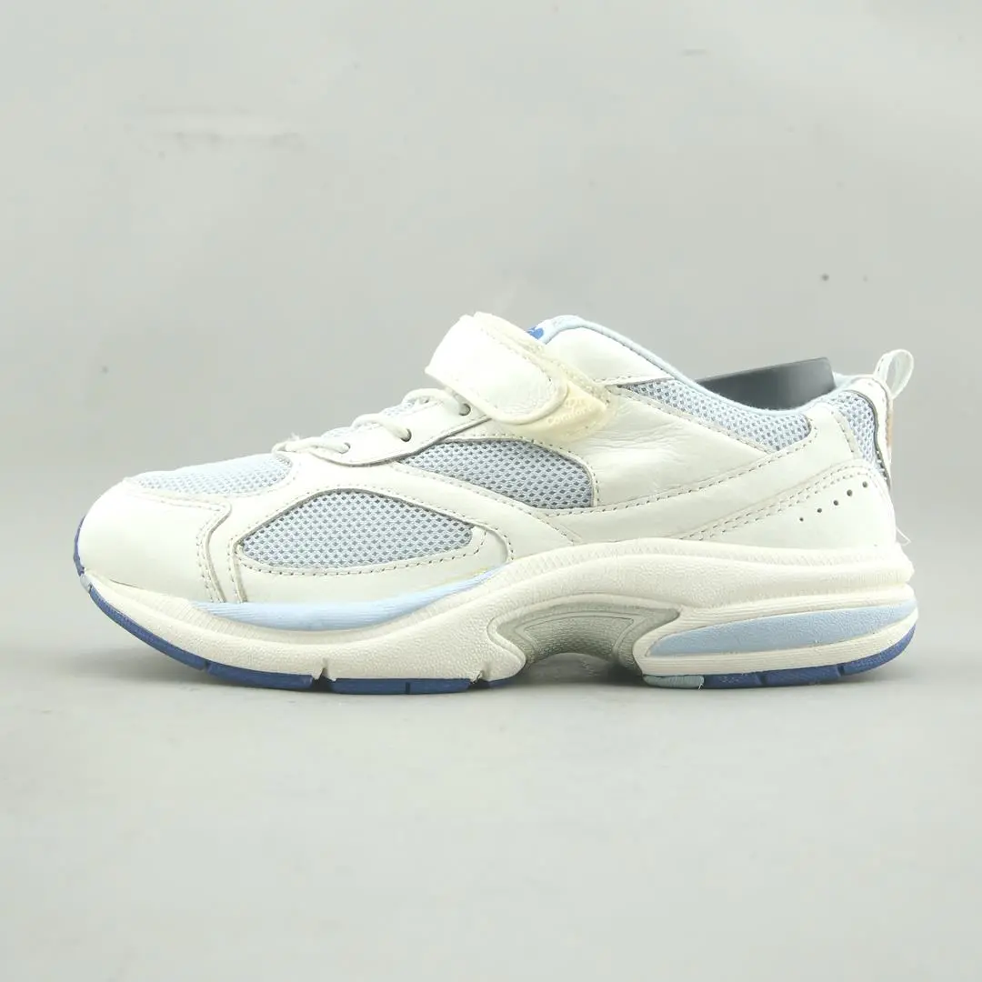 Dr.Comfort Victory 1