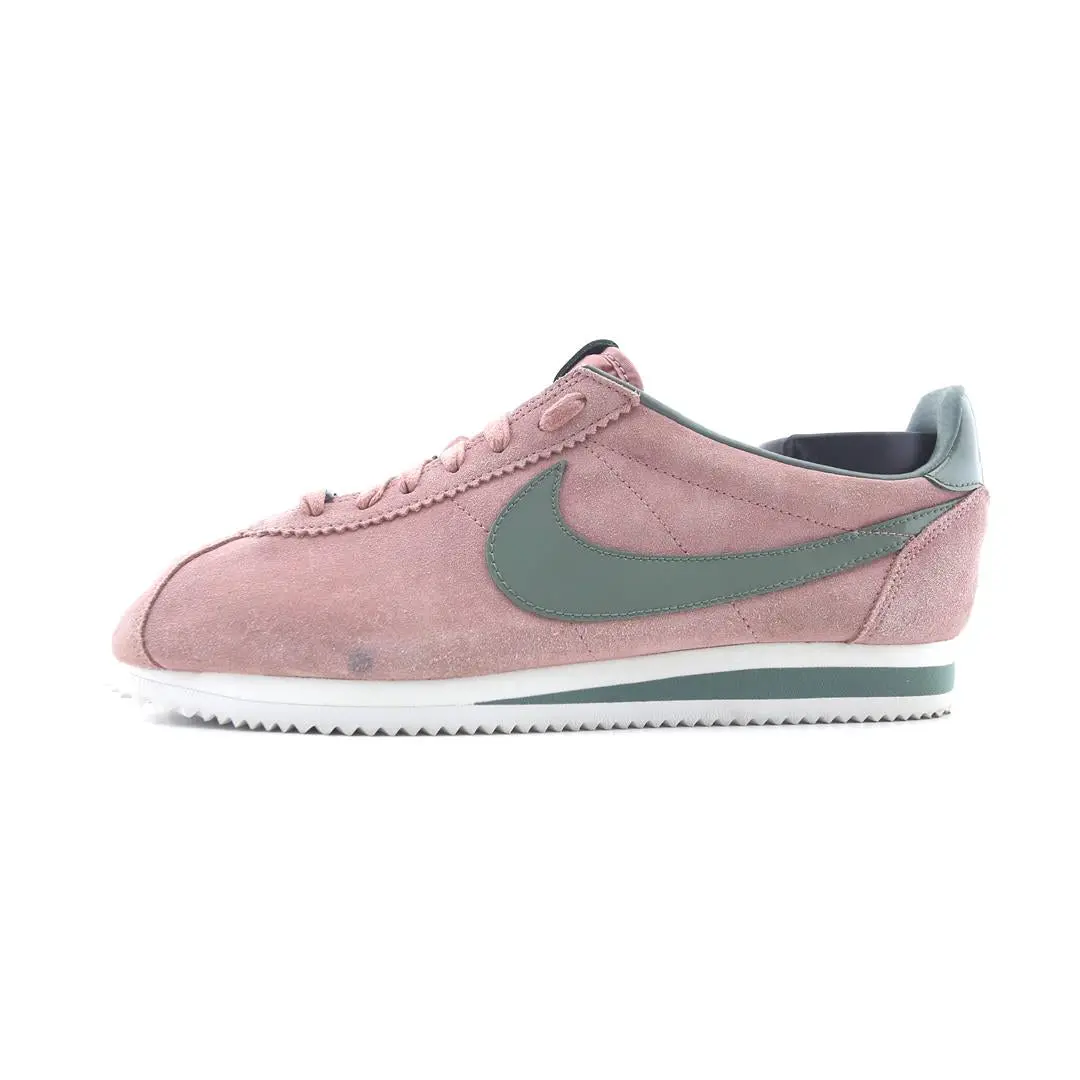 Nike Cortez Leather 1