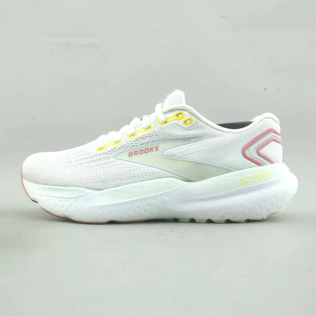 Brooks Glycerin 21 1