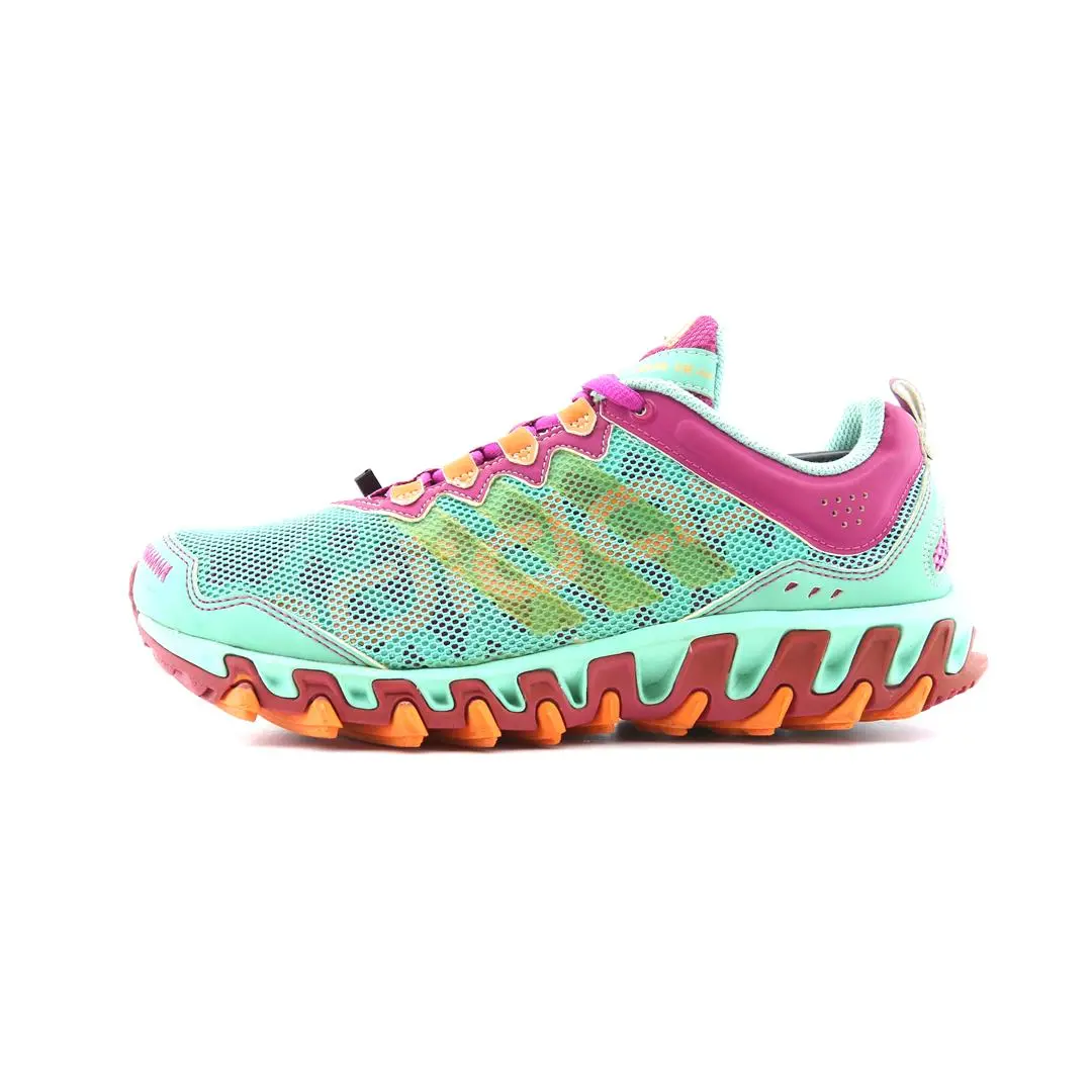 Adidas  Vigor Tr 4 1