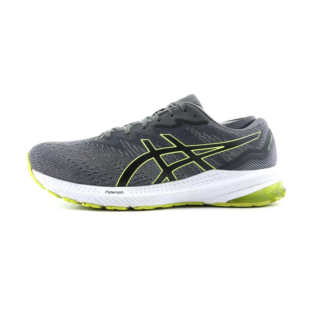 Asics Gt-1000 11 1