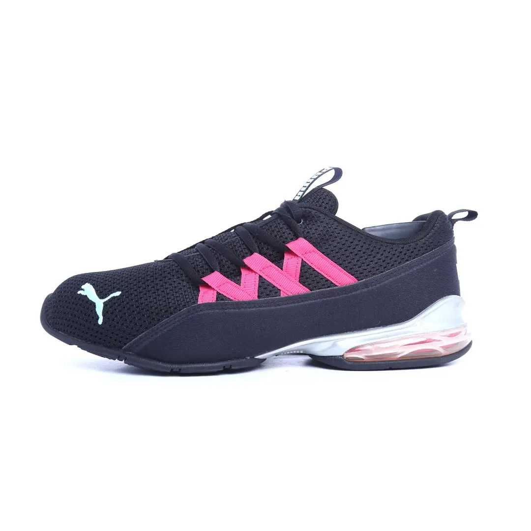 Puma  Riaze Prowl Pop 1