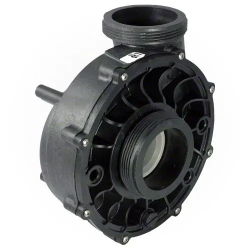 Waterway 5 Horsepower Viper Wet End - 310-0180 1