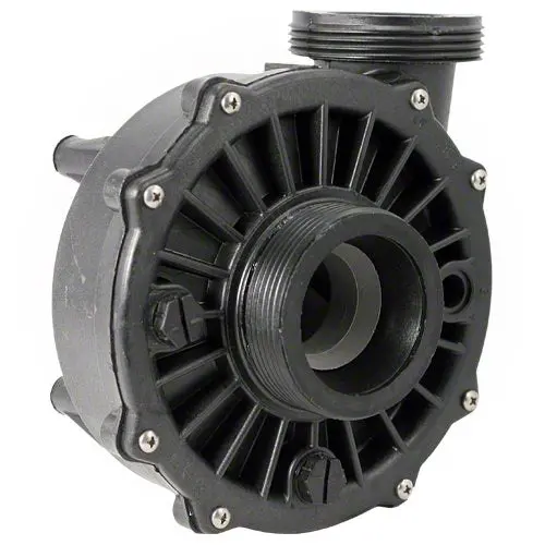 Waterway 1.5 Horsepower Hi-Flo Side Discharge Wet End - 310-1140Sd 1