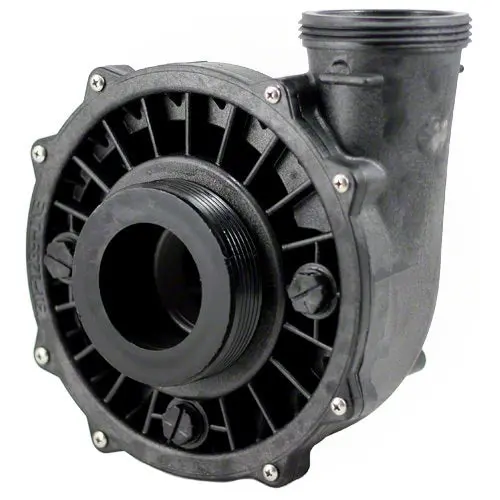 Waterway Executive Wet End 1.5 Horsepower 48 Frame 2.5" - 310-1810 1