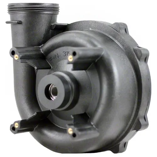 Waterway Executive Wet End 1.5 Horsepower 48 Frame 2.5" - 310-1810 2