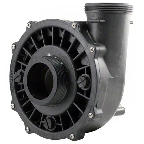 Waterway Executive Wet End 2 Horsepower 48 Frame 2" - 310-1890 1