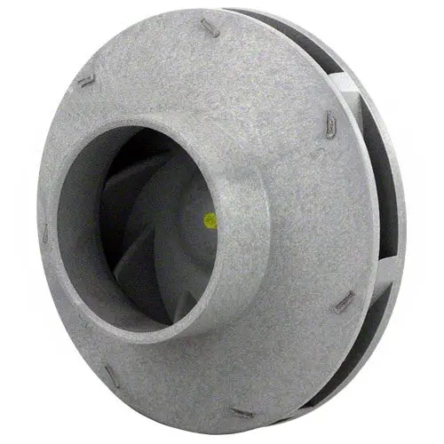 Waterway 1.5 Horsepower Ex2 Impeller - 310-2330 1
