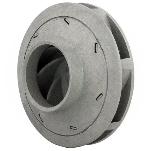 Waterway 3 Horsepower Ex2 Impeller - 310-2350 1