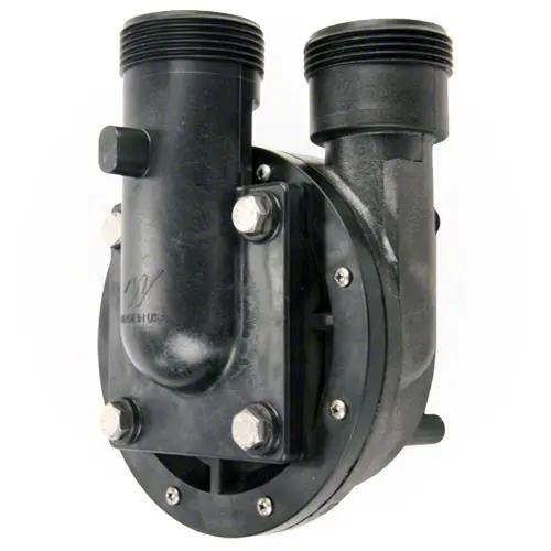 Waterway Uni-Might Wet End 310-5070 1