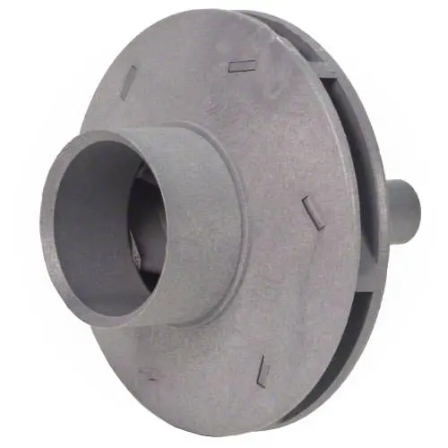 Waterway 1 Hp Impeller - 310-8020 1