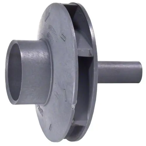 Waterway 1.5 Hp Impeller - 310-8030 1