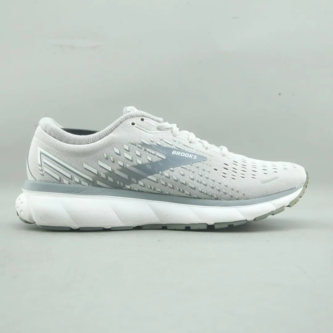 Brooks Ghost 13 2
