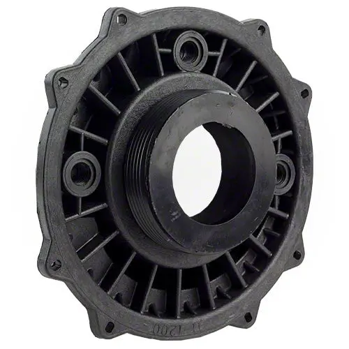 Waterway Executive Pump Faceplate - 2.5" - 311-1210 1