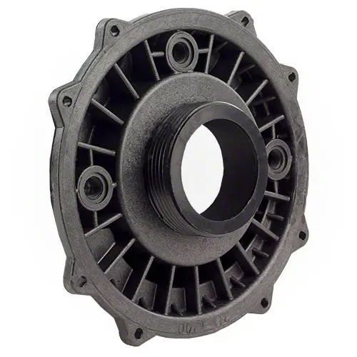 Waterway Executive Pump Faceplate - 2" - 311-1220 1
