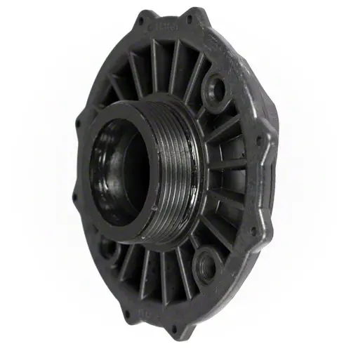 Waterway Hi-Flo Side Discharge Pump Faceplate - 311-2140 1