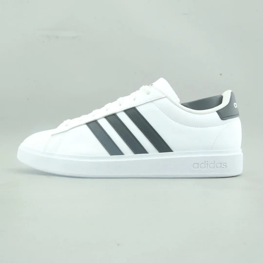 Adidas Grand Court 2.0 1