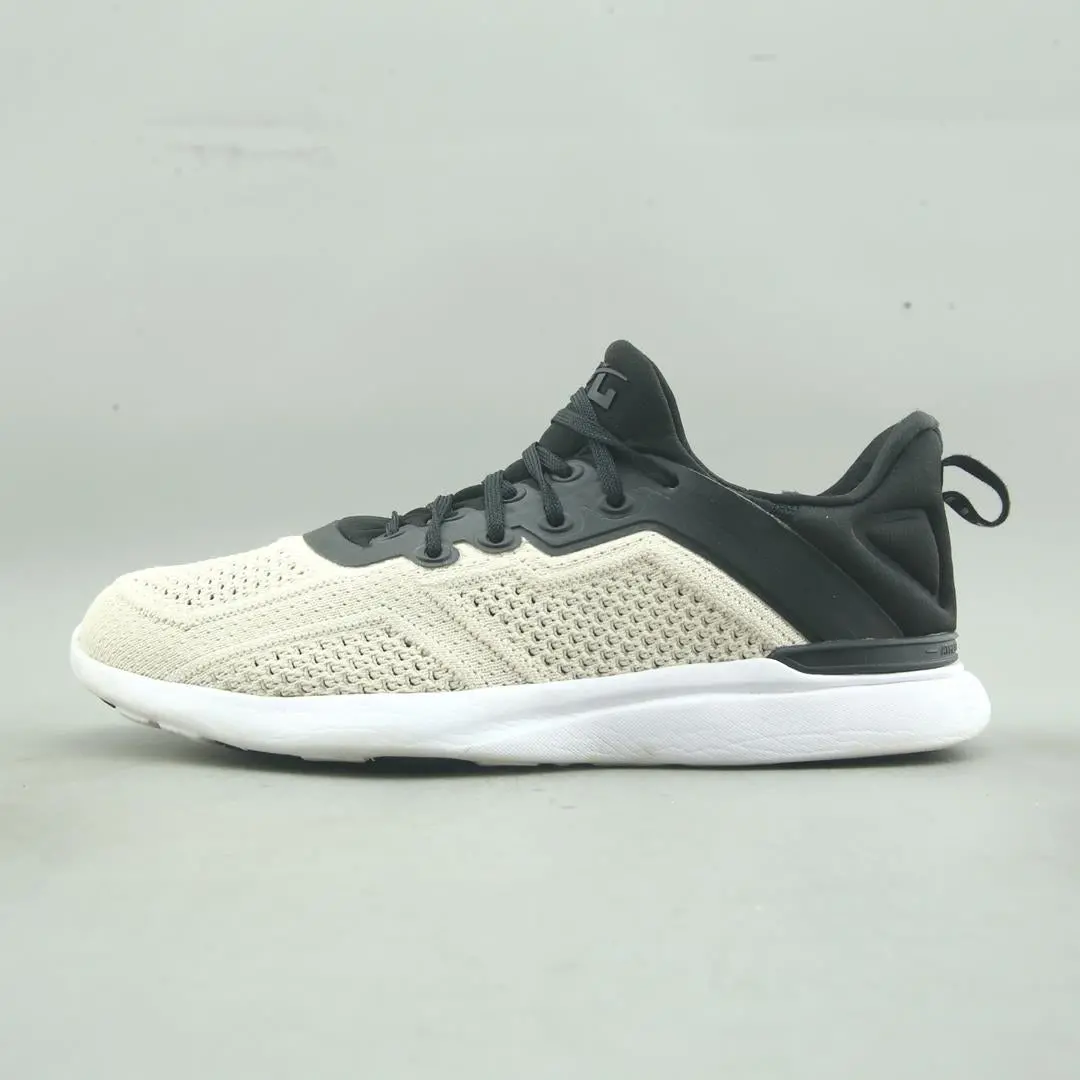 Apl Techloom Tracer 1