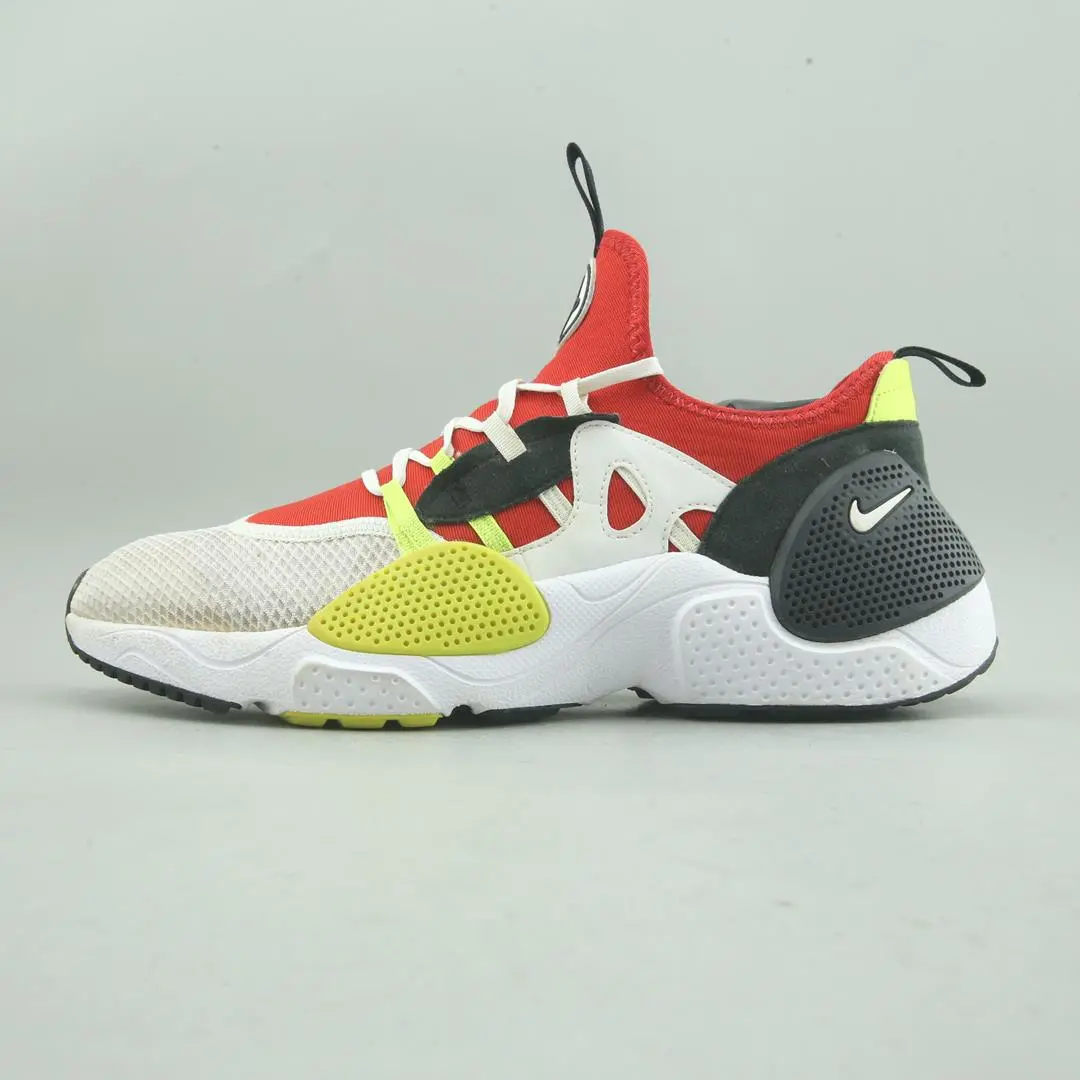 Nike Huarache Edge Txt 1