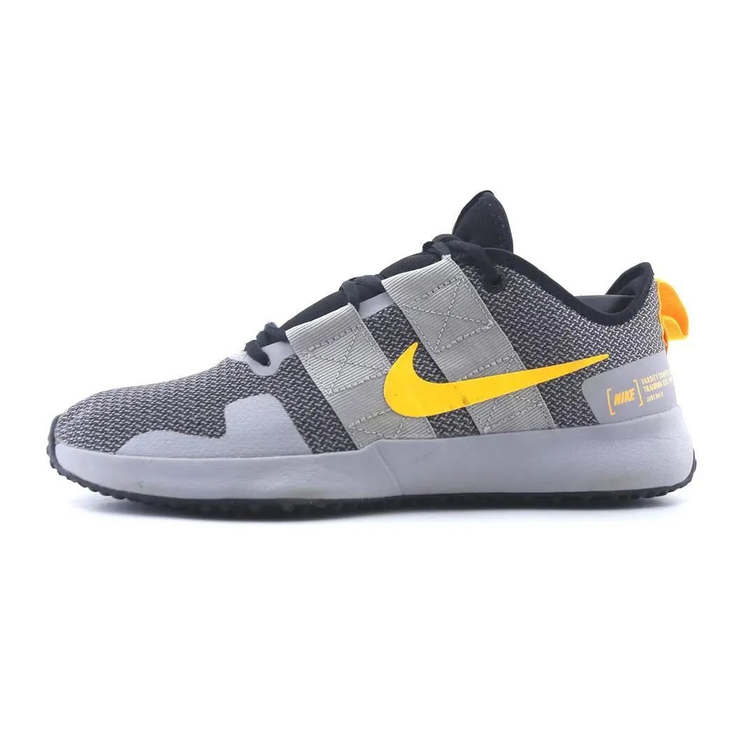 Nike Varsity Compete Tr 2 1