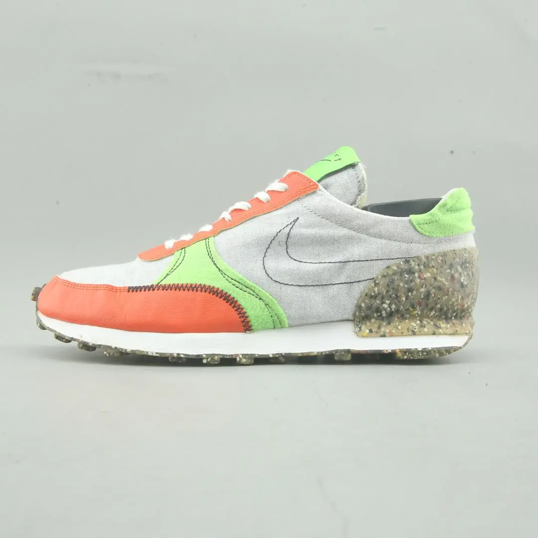 Nike Dbreak Type 1