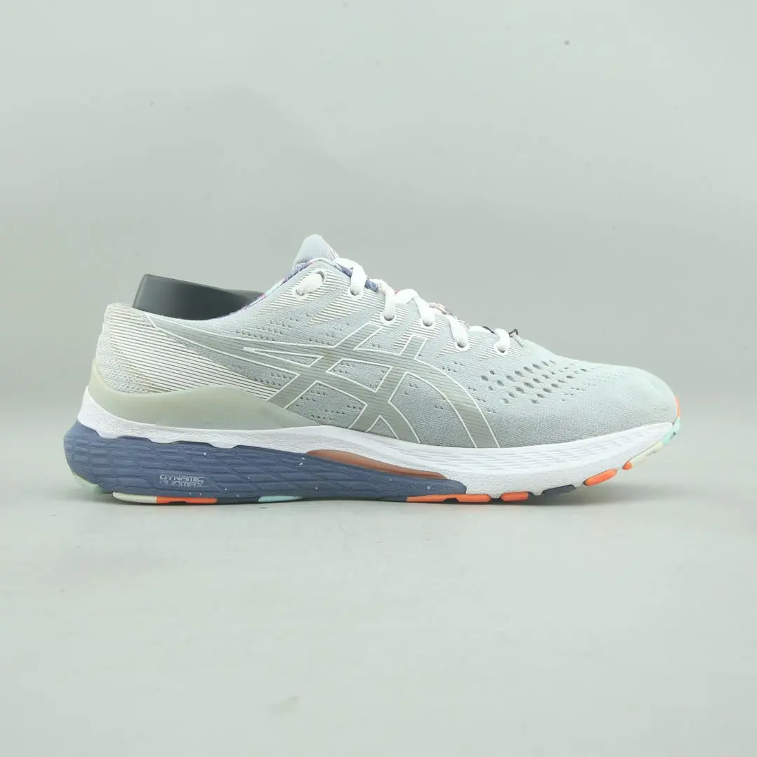 Asics Gel Kayano 28 2