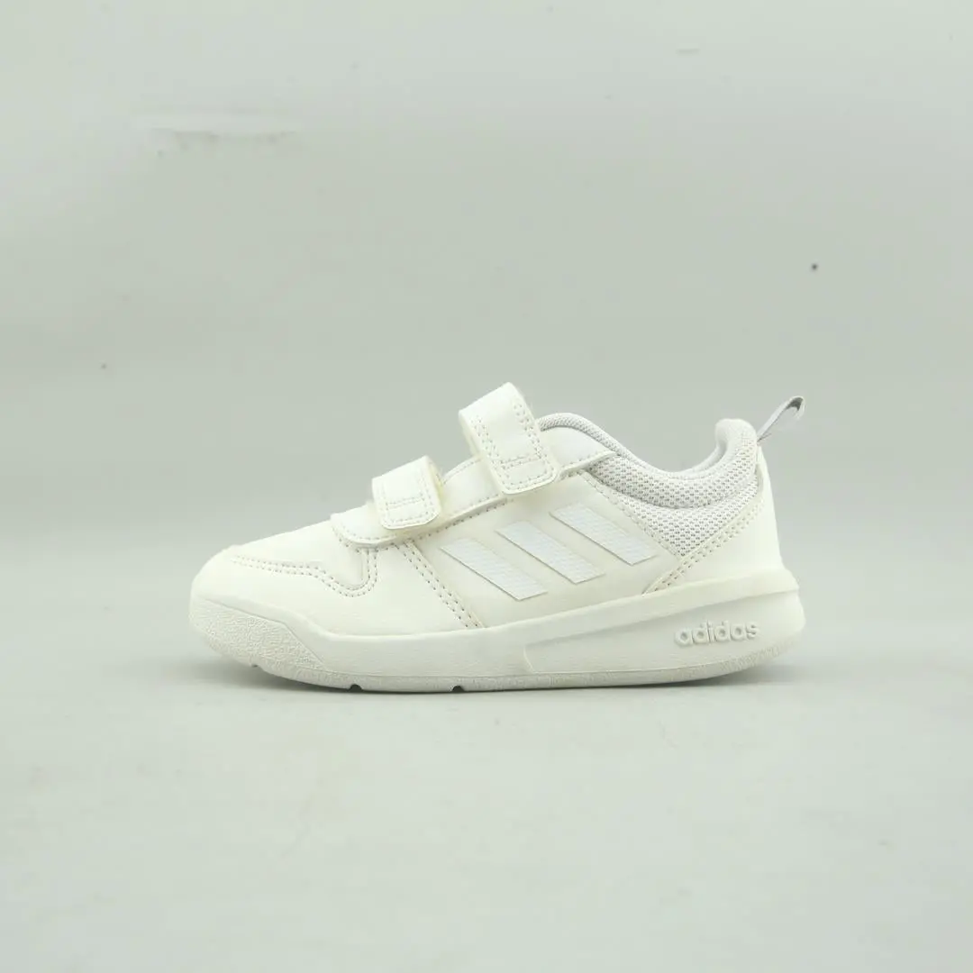 Adidas Tensaur Run 1