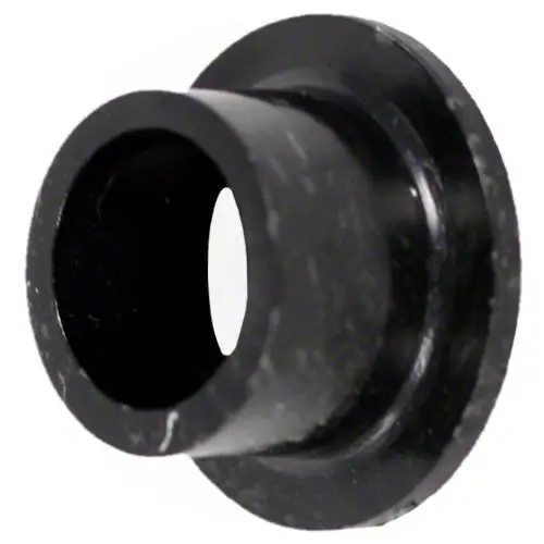 Waterway Pump Slinger - 313-1400 1