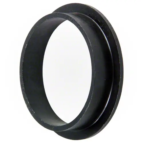 Waterway Pump Wear Ring Viper - 313-3210 1