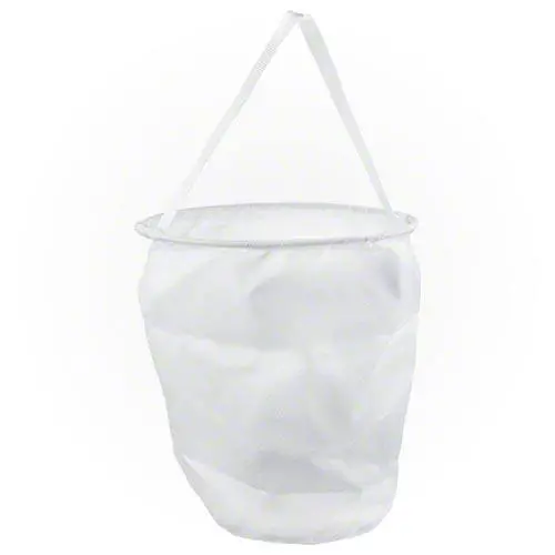 Pentair Separation Tank Bag 313201 1