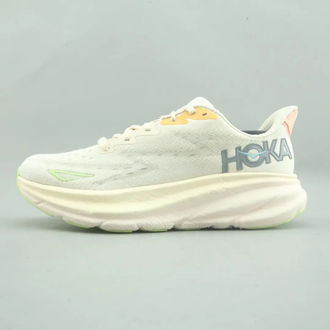 Hoka One One Clifton 9 1