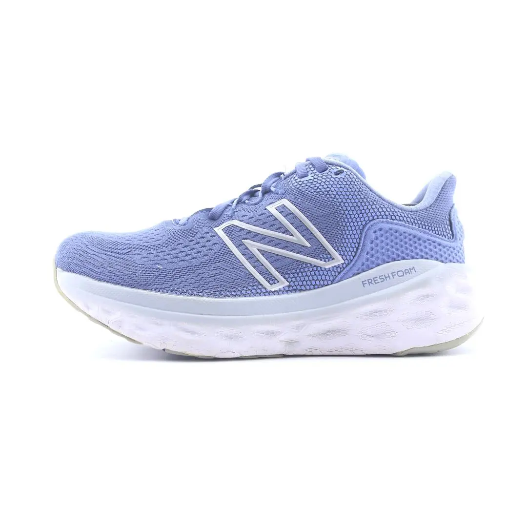 New Balance Fresh Foam X More V3 1