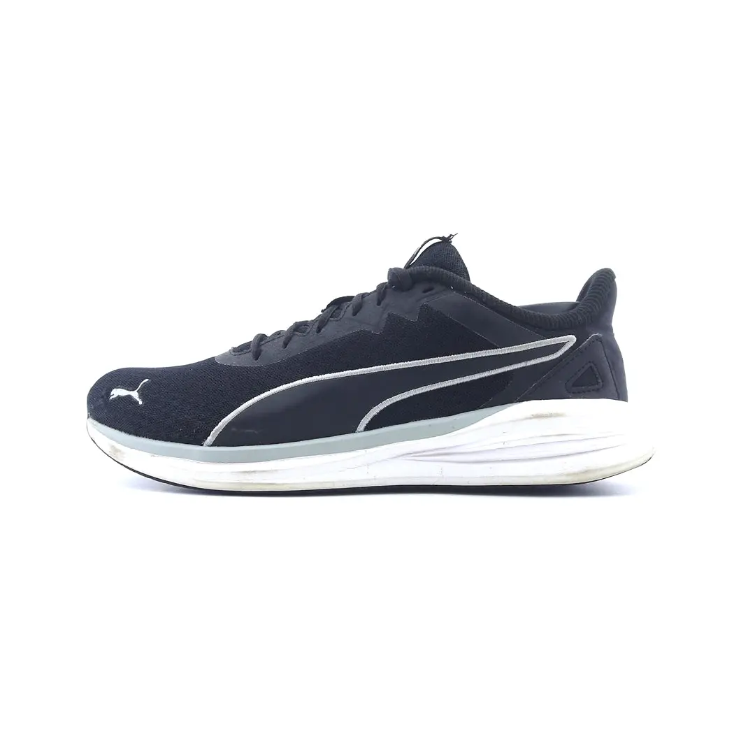 Puma Redon Move 1