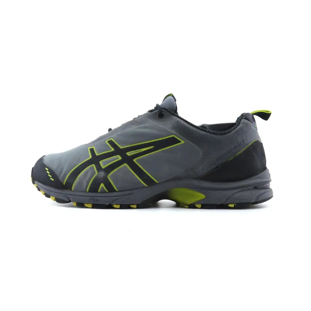 Asics Gel-Quantum 360 Vii 1